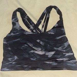 Victoria’s Secret Sports Bra